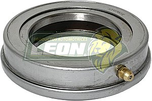 COLLARIN DINA CON GRASERA  (ST-1171) ØI: 58.49 mm, ØE: 90.2 mm