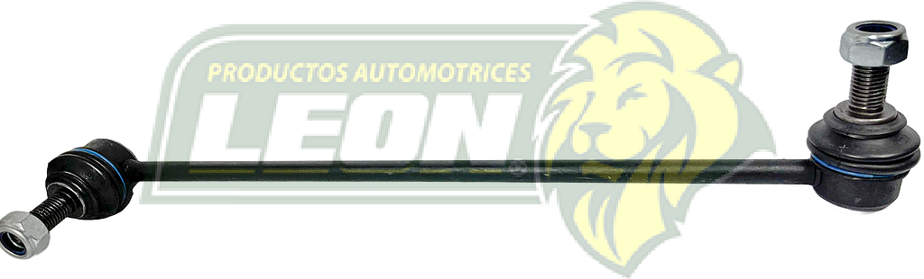 TORNILLO ESTABILIZADOR DELANTERO AUDI A3 04-17, Q2 17-18, Q3 13-18, TT 07-18, SEAT ALTEA 06-15, ATECA 17-18, LEON 06-18, TOLEDO 06-12, VW BEETLE 12-18, BORA 06-10, CADDY 14-17,GOLF A5 06-09, GOLF A4 10-12, GOLF A7 13, JETTA A5 06-10, JETTA A4 10-14, JETTA A7 05-18, JETTA A8 19-20, PASSAT 05-19, TIGUAN 09-19