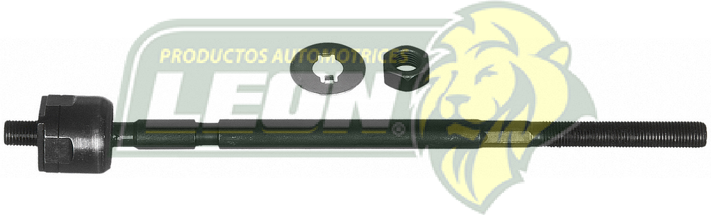 TERMINAL INTERIOR STD. NISSAN TSURU III 92-17, TSUBAME 92-04 , PULSAR 85-86, SENTRA USA 84-86 Y 88-89 (48521-35A00)