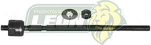 TERMINAL INTERIOR STD. NISSAN TSURU III 92-17, TSUBAME 92-04 , PULSAR 85-86, SENTRA USA 84-86 Y 88-89 (48521-35A00)