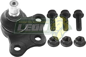 ROTULA INFERIOR G.M. CORSA 02-08,TORNADO 04-11