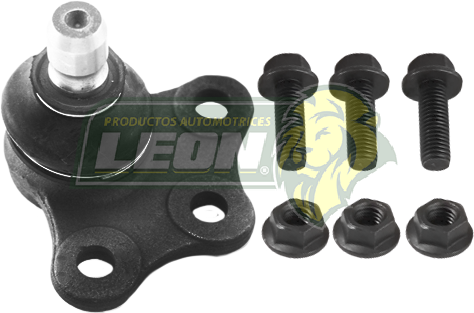 ROTULA INFERIOR G.M. CORSA 02-08,TORNADO 04-11