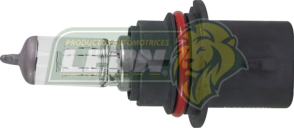 FOCO HALOGENO 9004 12V 100W