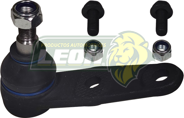 ROTULA INFERIOR G.M. AVEO 08-17, PONTIAC G3 06-09