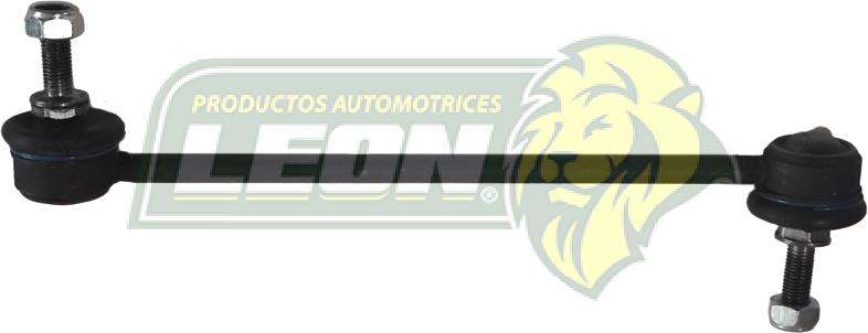 TORNILLO ESTABILIZADOR DELANTERO NISSAN CUBE 09-14, TIIDA 06-18, MARCH 11-19, VERSA NOTE 12-18, KICKS 17-18