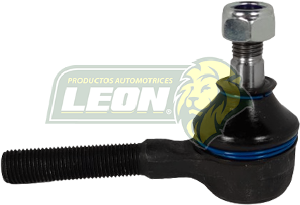 TERMINAL DIRECCIÓN "R" VOLKSWAGEN BRASILIA (73-83); COMBI-BUS (73-01); SAFARI-THE THING (70-81); SEDAN OLD BEETLE (73-04); OPEL OPEL (63-72)