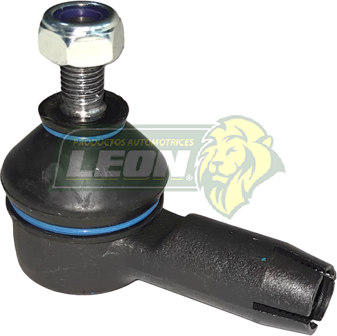 TERMINAL EXTERIOR HIDRAULICA VW POINTER 97-09, PICK-UP 97-10