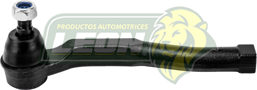 TERMINAL EXTERIOR G.M. AVEO I 08-17, PONTIAC G3 06-09 (L)