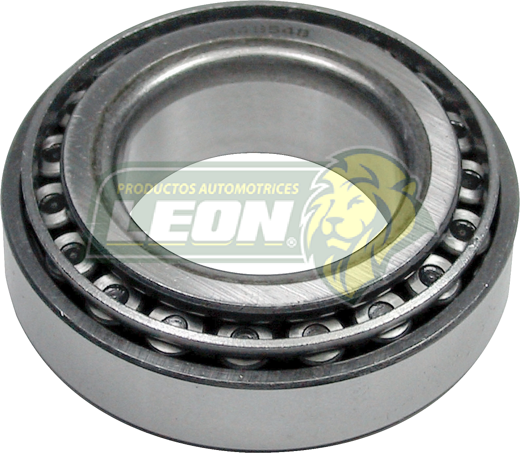 BALERO COJINETE DE RODILLOS BSK R.D. Y R.T. NISSAN, FORD 34x65x18 mm