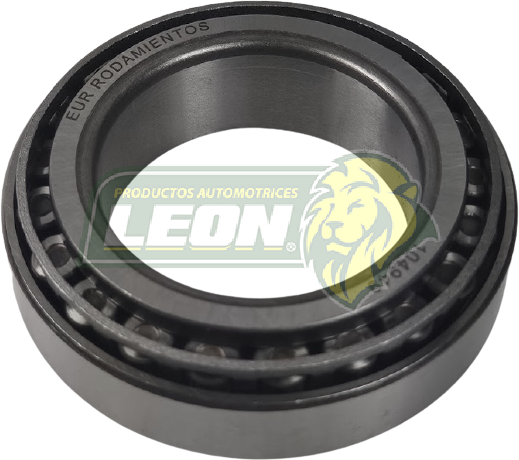 BALERO 104949-10 SET-82 DODGE,RAM 2500