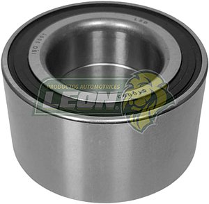 BALERO DOBLE SEAT LEON 01-05, TOLEDO 01-05, VW BEETLE 98-11, GOLF 98-07, JETTA 98-15, AUDI A3 98-03 (SBW-631, 801136) 40x79x40 mm