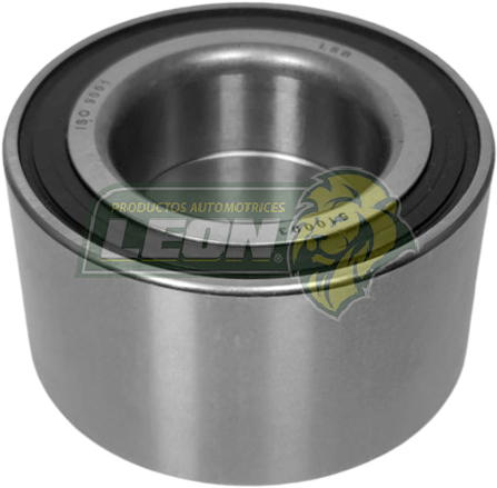 BALERO DOBLE SEAT LEON 01-05, TOLEDO 01-05, VW BEETLE 98-11, GOLF 98-07, JETTA 98-15, AUDI A3 98-03 (SBW-631, 801136) 40x79x40 mm