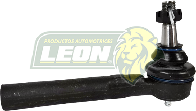 TERMINAL EXT CHEV SIERRA SILVERADO 1500 00-06