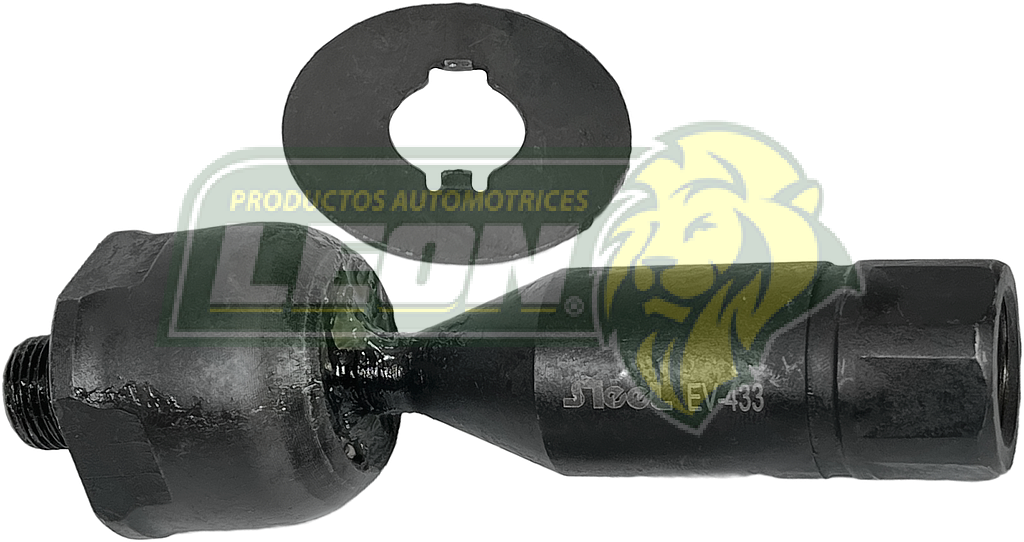 TERMINAL INTERIOR TOYOTA 4 RUNNER 96-02, 4 RUNNER 4x4 96-02, PK-UP 4xX4 96-02, TACOMA 4X4 95-04, PRERUNNER 95-04