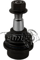 ROTULA INFERIOR G.M. Y GMC AVALANCHE 1500 00-16, CHEYENNE 00-13, CHEYENNE 14-18, EXPRESS VAN 1500 03-14, 2500 03-14, SAVANNA 1500 03-14, 2500 03-14, SIERRA 1500 07-17, 2500 00-06, SILVERADO 1500 07-18, 2500 00-13, SUBURBAN 1500 00-19, TAHOE 00-19, YUKON 1500 00-19, CADILLAC ESCALADE 02-19