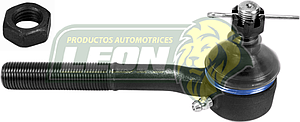 TERMINAL EXTERIOR (r) NISSAN D21 4X4 87-93, PATHFINDER 4X2 87-92, 4X4 (WD21) 87-93, PK-UP 4X4 87-93