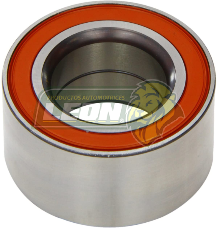 BALERO 801136 DOBLE BSK R.D. VW GOLF, JETTA A4, DERBY, NEW BEETLE, SEAT LEON, TOLEDO, MAZDA MIATA, MX3, PROTEG 40X74X40 (A4510003, SBW-631, 510003)