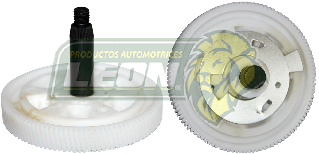 ENGRANE MOTOR LIMPIAPARABRISAS WINDSTAR, VOYAGER 96-05
