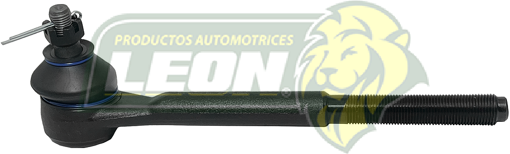 TERMINAL DIRECCION G.M. CHEVELLE 78-83, MALIBU 78-83, MONTECARLO 78-88,  S10 BLAZER, SUZUKI  JIMMY, GMC SONOMA, OLDSMOBILE BRAVADA 82-95