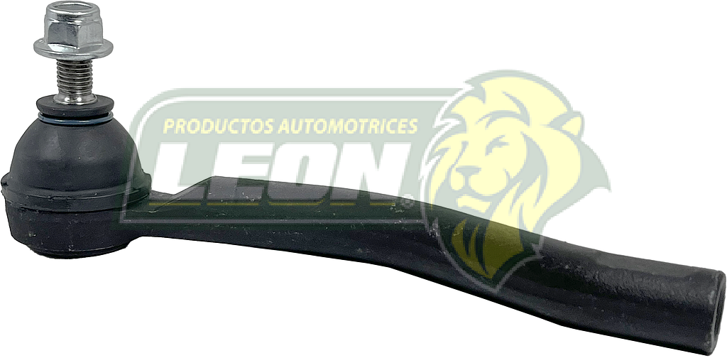 TERMINAL EXTERIOR NISSAN MARCH 11-18, NISSAN VERSA, NOTE 12-18 (R)