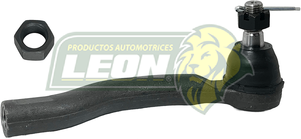 TERMINAL EXT. NISSAN FRONTIER 4X2 05-18, 4X4 05-18, NP300 FRONTIER 16-18, NP300 PICK-UP 4X2 15-18,  PICK-UP 4X4 15-18, PATHFINDER 4X2 D518 05-12, PATHFINDER 4X4 (3) 05-12, XTERRA 05-15 (L)