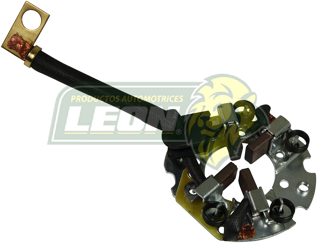 PORTACARBON MARCHA 69-8308 MITSUBI = 81063