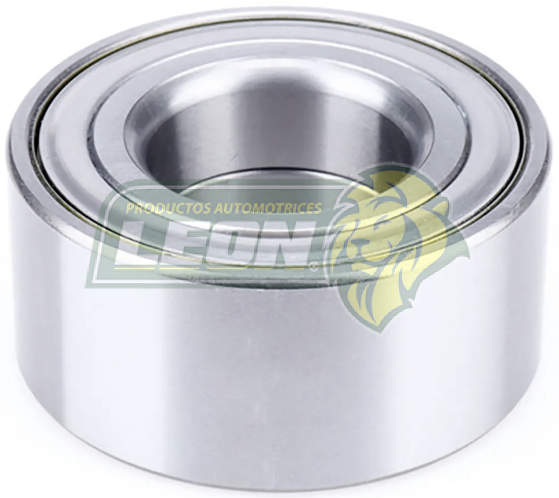 BALERO DOBLE MERCURY MYSTIQUE 95-97 EUR 40x75x37.4 mm