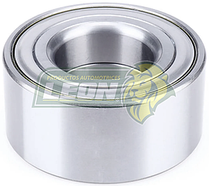 BALERO DOBLE MERCURY MYSTIQUE 95-97 EUR 40x75x37.4 mm