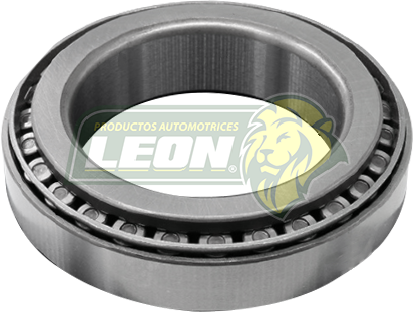 BALERO EUR CONJUNTO AGRICOLA (SET-267) 73x112.7x26 mm