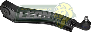 HORQUILLA INFERIOR G.M. CHEVY (MEX) 94-12 (COMPLETA) (R)