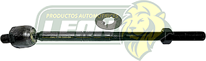 TERMINAL INT.  VW BEETLE 12-18, BORA 06-10, CADDY 14-17, GOLF A5 06-09, GOLF A6 10-12, GOLF A7 13-19, JETTA A5 06-10, JETTA A6 10-14, JETTA A7 15-18, JETTA A8 19-20, PASSAT 05-19, PASSAT CC 08-15, TIGUAN 09-17, TIGUAN II 18-19,  SEAT ALTEA 06-15, ATECA 17-18, LEON 06-18, TOLEDO 06-12, AUDI A3 04-17, AUDI Q2 17-18, AUDI Q3 13-18