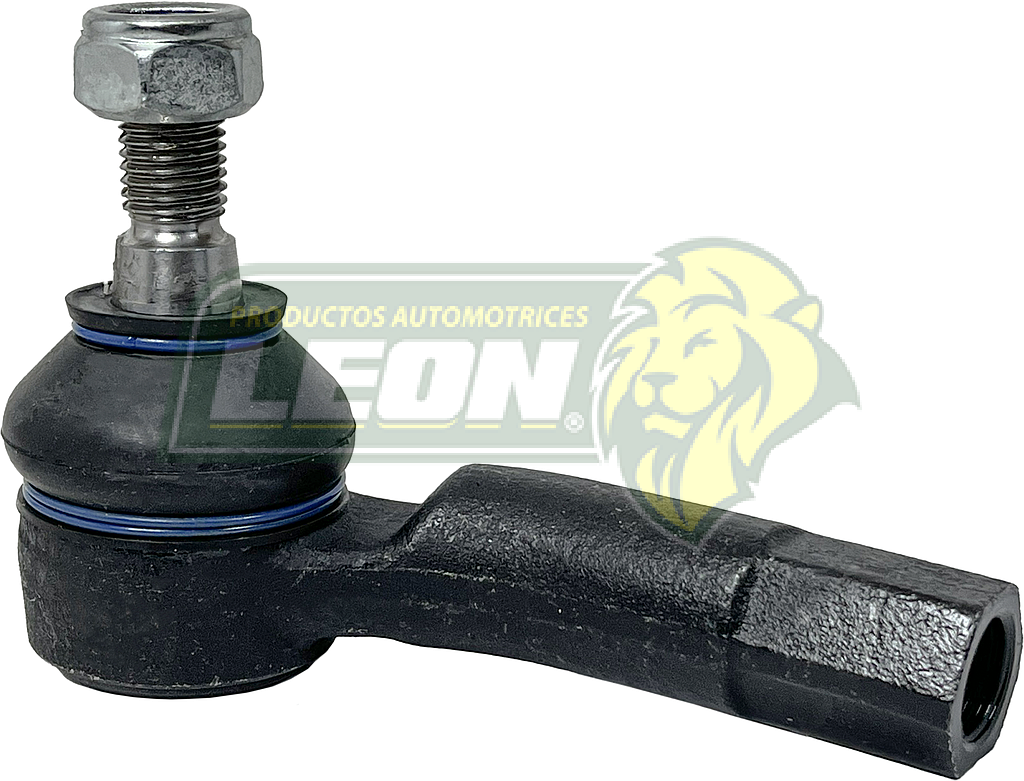 TERMINAL  DIRECCION VW VENTO 14-19, SEAT TOLEDO 13-18 “EXTERIOR” (L)