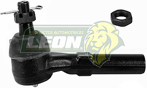 TERMINAL DIRECCION DODGE ARIES 81-88, CARAVAN 84-95, DART K 82-88, DAYTONA 84-93, DINASTY 88-93, EUROPA 82-88, GRAND CARAVAN 84-95, GRAND VOYAGER 84-95, LANCER 85-89, LASER 84-86, LEBARON 82-95, MAGNUM 82-88, NEW YORKER 82-95, OMNI 78-90, PHANTOM 89-95, SHADOW 89-95, SPIRIT 89-95, TOWN & COUNTRY 91-95, VOLARE 82-88, VOYAGER 84-95, PLYMOUTH ACCLAIM 89-95, HORIZON 78-80, SUNDANCE 89-95