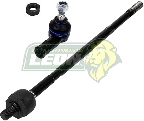 VARILLA LATERAL VW GOLF A3 93-99, JETTA A3 93-99 (R)