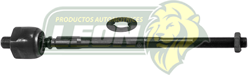 TERMINAL INTERIOR NISSAN URVAN 2001