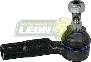 TERMINAL DIRECCION SEAT TOLEDO 13-18, VW VENTO 14-19 EXTERIOR (R)