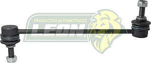TORNILLO ESTABILIZADOR DODGE JOURNEY 09-17