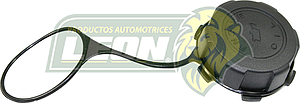 TAPON ACEITE G.M. CAMIONES MODELOS NUEVOS T/ORIGINAL