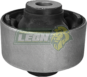 BUJE INFERIOR GRANDE HONDA ODYSSEY 05-13