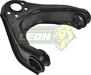 HORQUILLA SUPERIOR NISSAN D21 4X2 86-94, NISSAN PICKUP 4X2 94-08, URVAN 00-01 (L)