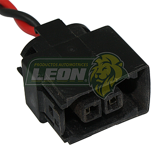 ARNES MOTOVENTILADOR NISSAN TSURU II 2T. A152