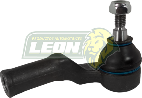 TERMINAL EXTERIOR FORD FOCUS (EUROPA) 07-11, VOLVO C30 07-10, S40 04-11 (R)