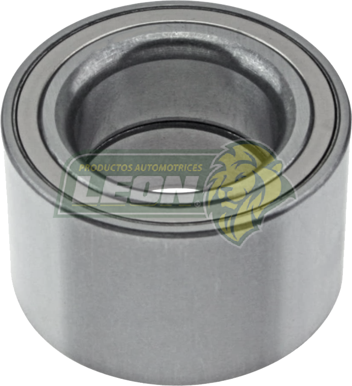 BALERO DOBLE R.D. NISSAN QUEST 93-02, VILLAGER 93/02 47x81x53 mm 510028 LSB 