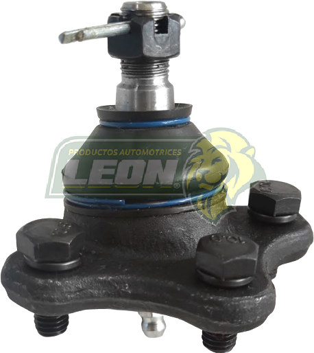 ROTULA SUPERIOR MAZDA PK-UP 4X2 B2600 86-93, 4X4 B2000 87-93, 4X4 B2200 87-93, 4X4 B2600 87-93