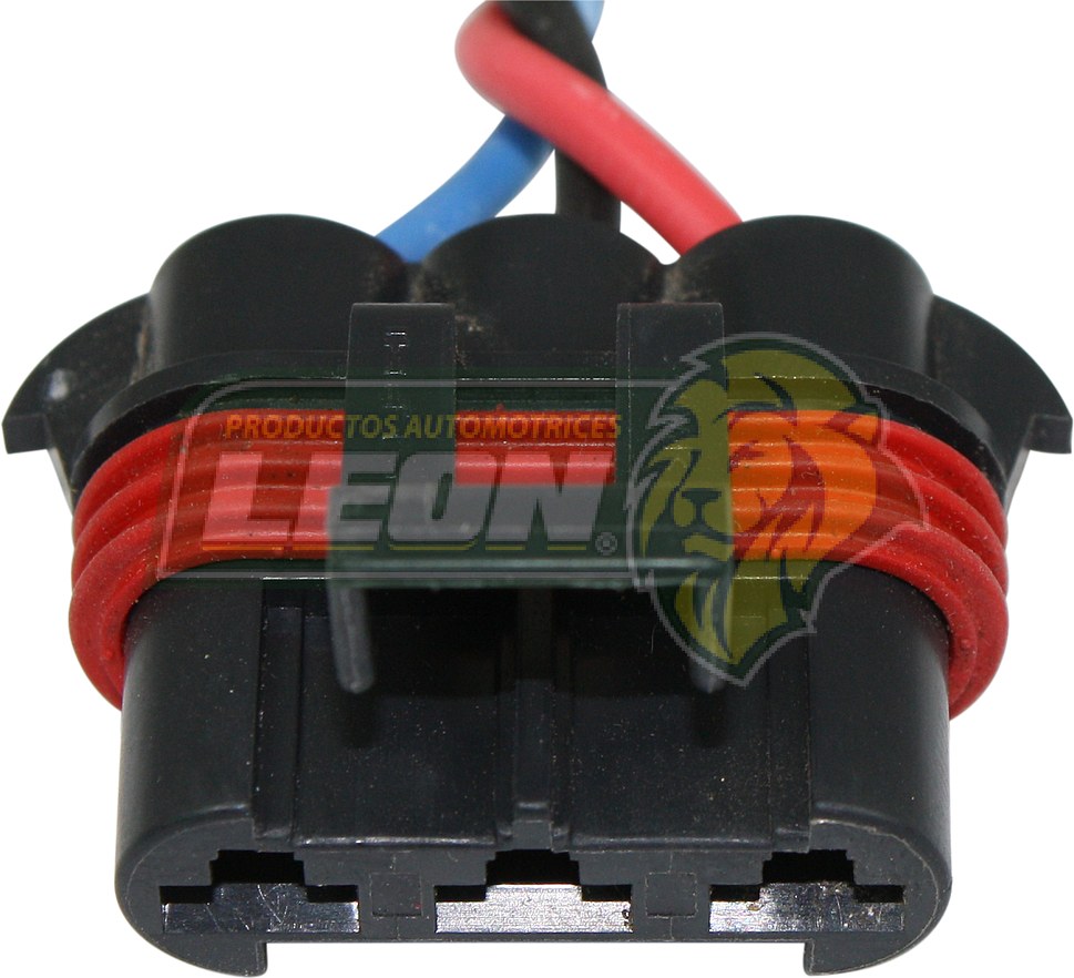ARNES MOTOVENTILADOR G.M. ASTRA 3T. A155