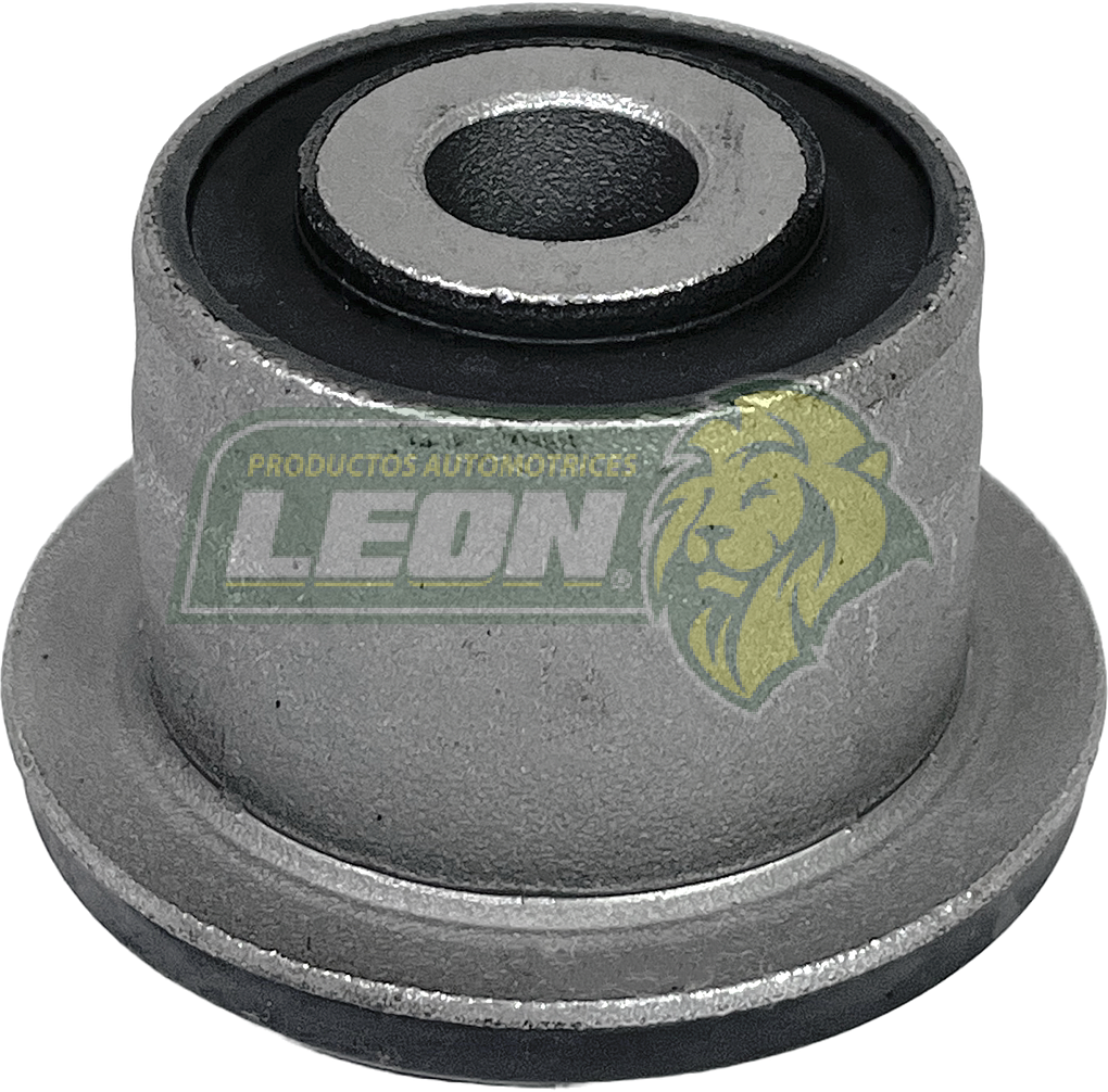 BUJE INFERIOR CHICO G.M. TRAVERSE 07-17, GMC ACADIA 07-17, BUICK ENCLAVE 08-17, SATURN OUTLOOK 07-10