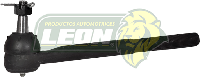 TERMINAL DIRECCION G.M. S10, S10 BLAZER, SUZUKI JIMMY, GMC SONOMA, OLDSMOBILE BRAVADA 96-04, ISUZU HOMBRE 4X2 96-02 (R)