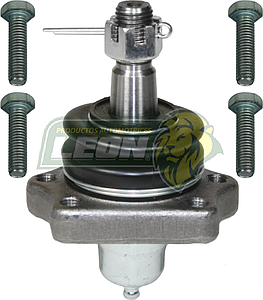 ROTULA SUP. (L,R) NISSAN PK-UP 720 81-93,  2.4L D21 94-08, URVAN 00-01, PATHFINDER 87-96