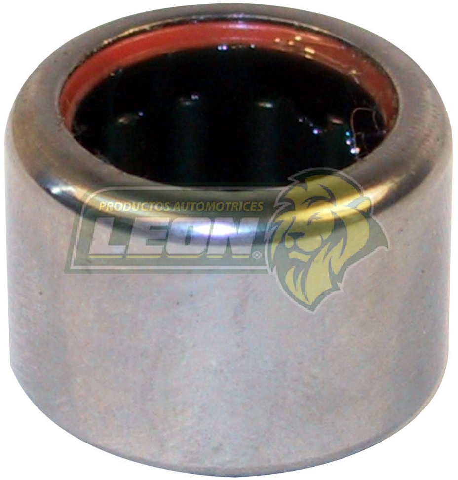 BALERO RODILLO ALTERNADOR 17.145X18.415