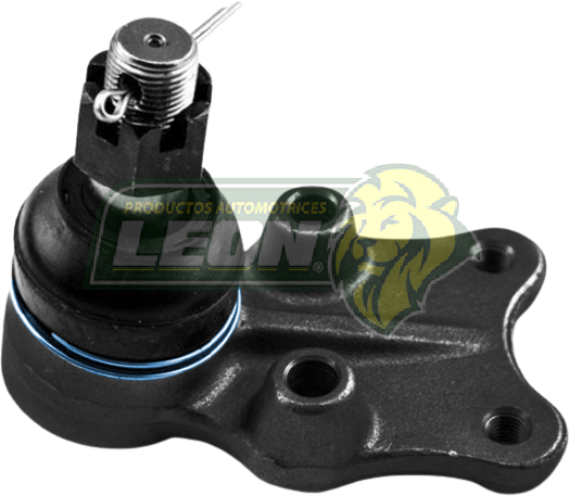 ROTULA INFERIOR G.M.,  GMC LUV 97-05, ISUZU PK-UP 4x2 88-96